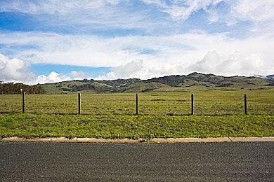 PS4模拟器fpPS4现在能运行26款游戏 没有3A大作