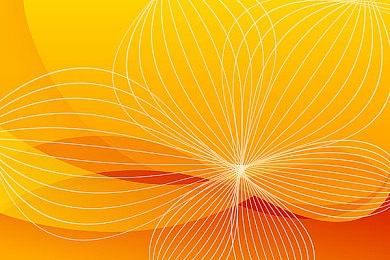 船新之旅！独立游戏《沉浮》正式版3月10日发售